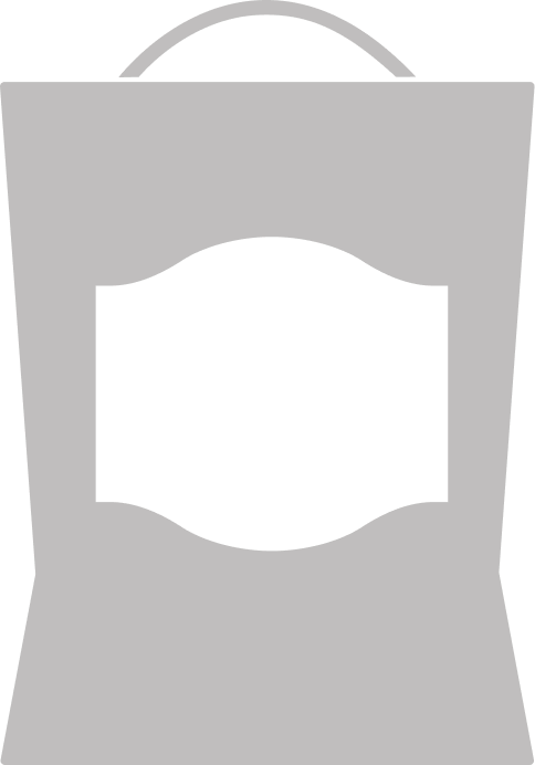 Generisk produktbild för en presentpåse